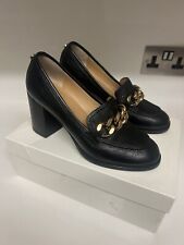 Russell bromley blockchain for sale  LONDON