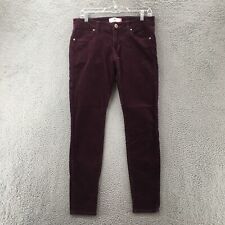 Cabi jeans skinny for sale  Circle Pines