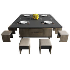 coffee tables dining room for sale  Whittier