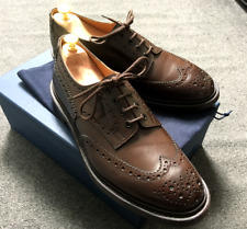 Mens trickers bourton for sale  WELLS