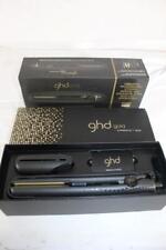 Ghd gold professional for sale  Coatesville