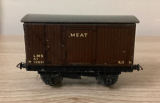 Hornby dublo 1938 for sale  Shipping to Ireland