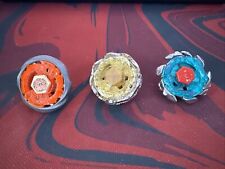 Mixed company beyblade for sale  Flushing