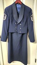 usaf mess dress for sale  Odenton