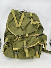 Vintage vietnam army for sale  Shipping to Ireland