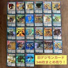 Digimon digital old for sale  Shipping to United Kingdom