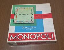 Monopoli con bambola usato  Torino