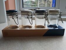 Herb spice storage for sale  BRISTOL