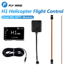 Flywing gps helicopter for sale  Shipping to Ireland