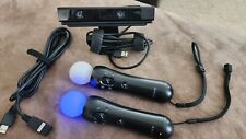 ps4 move controller for sale  Menifee