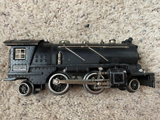 Lionel pre wars for sale  Kennesaw