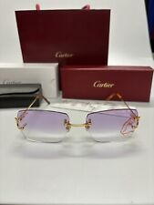 Authentic cartier panthere for sale  Fort Myers