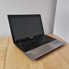 Laptop asus k55a gebraucht kaufen  Dachau