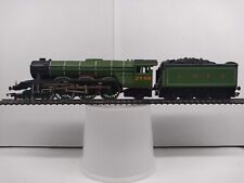 Tri ang hornby for sale  STROUD