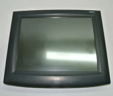 Lcd monitor touchscreen for sale  Howard Beach