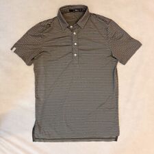 Rlx ralph lauren for sale  Cary