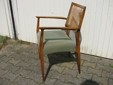 Easy chair schreibtisch gebraucht kaufen  Lüneburg