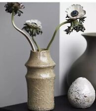 vase keramik modern gebraucht kaufen  Mittenaar