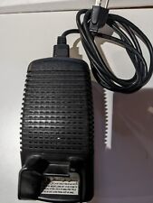 Motorola radio charger for sale  Fort Washington