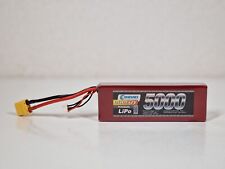 Conrad energy lipo gebraucht kaufen  Seckach