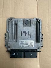 KIA SPORTAGE 1.7 CONTROLE DE MOTOR DIESEL ECU 0281032614 391502A380 39150-2A380 comprar usado  Enviando para Brazil