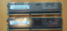 Hynix hmt31gr7afr4c ddr3 for sale  Ireland