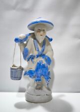 Figurine vintage asiatique d'occasion  Sainte-Jamme-sur-Sarthe