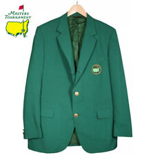 Tournament augusta national for sale  Shipping to Ireland