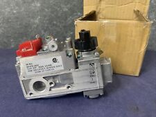 Durablow Millivolt Gas Valve Replacement DV970-A011 - LP 3.5” max 1/2 psi for sale  Shipping to South Africa
