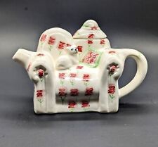 Vintage ceramic tea for sale  Wichita