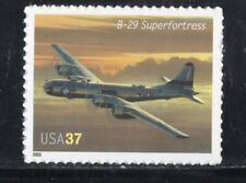 3923 superfortress u. for sale  Palm Bay