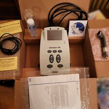 Mettler sonicator 740 for sale  New Providence