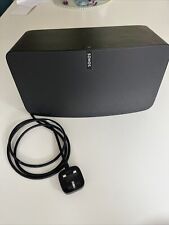 Sonos play gen for sale  STAINES-UPON-THAMES