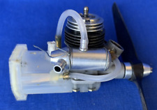 rc gas engine for sale  Seattle