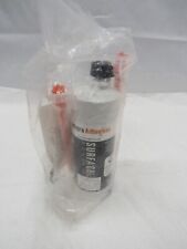 Integra adhesives surface for sale  Chillicothe