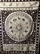 45 tapestry 52 x for sale  Schoharie