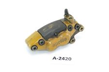 Aprilia RS 125 GS Extrema 1993 - front brake caliper A2420 for sale  Shipping to South Africa