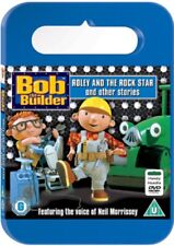 Bob builder roley for sale  STOCKPORT