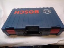 Bosch amp corded for sale  Park City