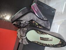 Babycham shoes for sale  SPALDING