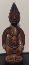 Rare african tribal for sale  Milford