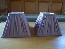 Pair laura ashley for sale  BOSTON