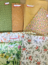 Sewing fabric material for sale  Winchester