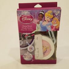 Disney princess kids for sale  Tampa