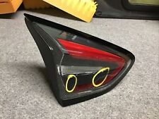 ford puma rear light for sale  CLITHEROE