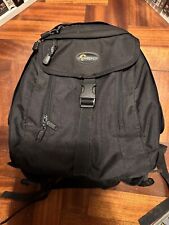 Lowepro Micro Trekker 200 Camera Backpack for sale  Shipping to South Africa