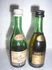 cognac remy martin usato  Bagnacavallo