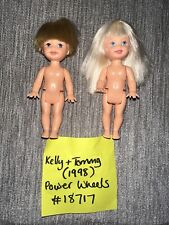 kelly doll for sale  UK