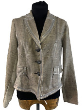 Elisa cavaletti blazer for sale  CRAIGAVON