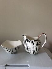 Midwinter pottery jessie for sale  GRANTHAM
